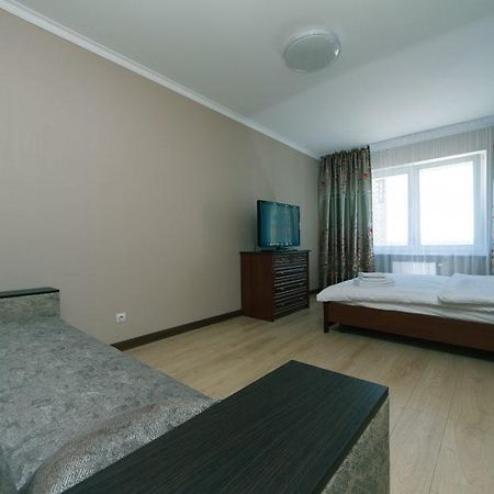 Софии Русовой 7, 13 Kyiv Exterior photo