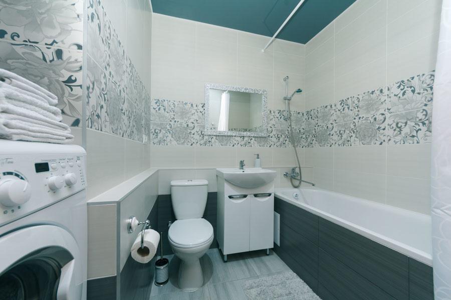 Софии Русовой 7, 13 Kyiv Exterior photo