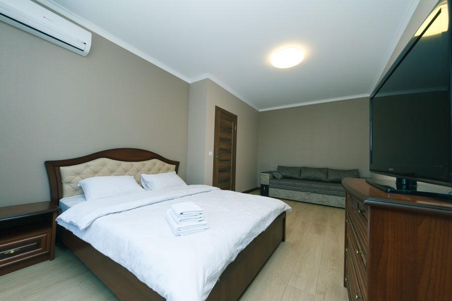 Софии Русовой 7, 13 Kyiv Exterior photo